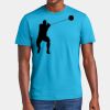 Very Important Tee ® Thumbnail