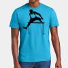 Very Important Tee ® Thumbnail