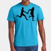 Very Important Tee ® Thumbnail