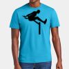 Very Important Tee ® Thumbnail