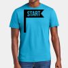 Very Important Tee ® Thumbnail