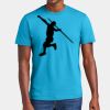 Very Important Tee ® Thumbnail