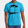 Very Important Tee ® Thumbnail