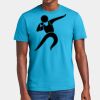 Very Important Tee ® Thumbnail
