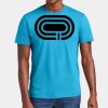 Very Important Tee ® Thumbnail
