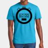 Very Important Tee ® Thumbnail