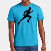 Very Important Tee ® Thumbnail