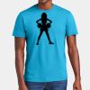 Very Important Tee ® Thumbnail