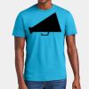 Very Important Tee ® Thumbnail