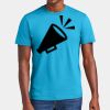 Very Important Tee ® Thumbnail