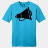 Very Important Tee ® Thumbnail