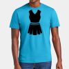Very Important Tee ® Thumbnail