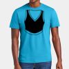 Very Important Tee ® Thumbnail
