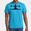Very Important Tee ® Thumbnail