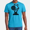 Very Important Tee ® Thumbnail