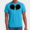 Very Important Tee ® Thumbnail