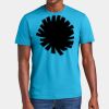 Very Important Tee ® Thumbnail