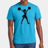 Very Important Tee ® Thumbnail