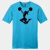 Very Important Tee ® Thumbnail