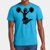 Very Important Tee ® Thumbnail