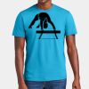 Very Important Tee ® Thumbnail
