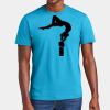 Very Important Tee ® Thumbnail