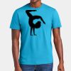Very Important Tee ® Thumbnail