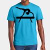 Very Important Tee ® Thumbnail