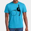 Very Important Tee ® Thumbnail
