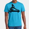 Very Important Tee ® Thumbnail
