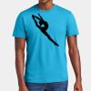 Very Important Tee ® Thumbnail