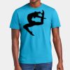 Very Important Tee ® Thumbnail