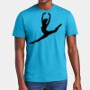 Very Important Tee ® Thumbnail