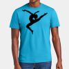 Very Important Tee ® Thumbnail