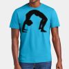 Very Important Tee ® Thumbnail