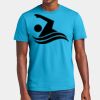 Very Important Tee ® Thumbnail