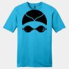 Very Important Tee ® Thumbnail