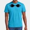 Very Important Tee ® Thumbnail