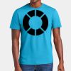 Very Important Tee ® Thumbnail