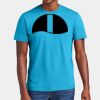 Very Important Tee ® Thumbnail