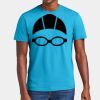 Very Important Tee ® Thumbnail