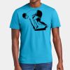 Very Important Tee ® Thumbnail