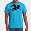 Very Important Tee ® Thumbnail