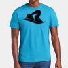 Very Important Tee ® Thumbnail