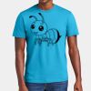 Very Important Tee ® Thumbnail