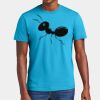 Very Important Tee ® Thumbnail
