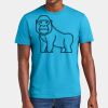Very Important Tee ® Thumbnail