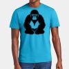 Very Important Tee ® Thumbnail