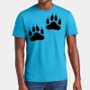 Very Important Tee ® Thumbnail