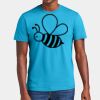 Very Important Tee ® Thumbnail